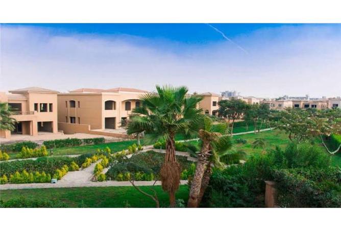 7897315 - صورة العقار 2