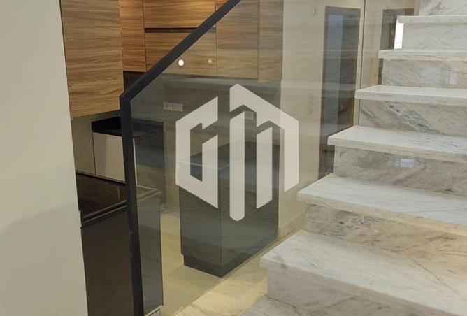 8256805 - صورة العقار 2