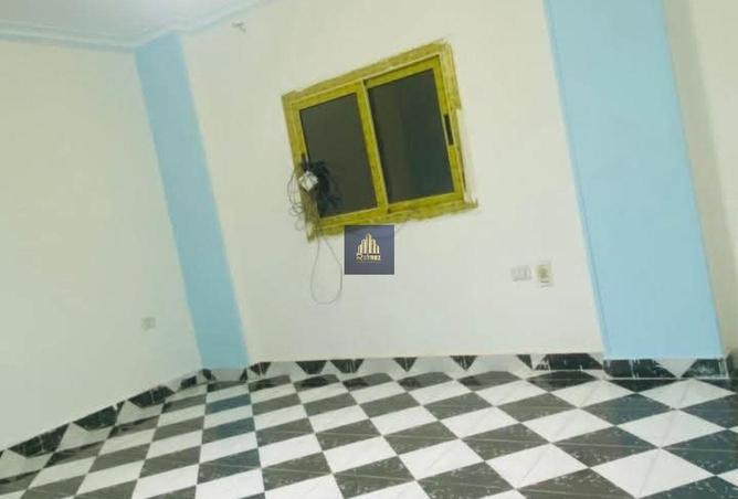 8029169 - صورة العقار 2