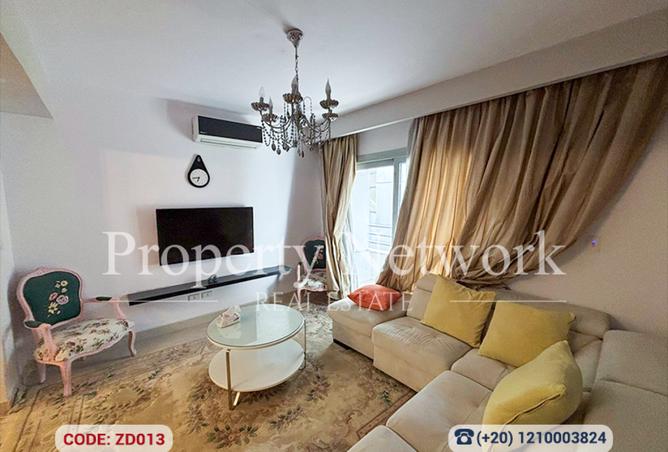 7907829 - Property Image 2