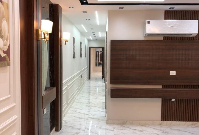 7909713 - صورة العقار 2