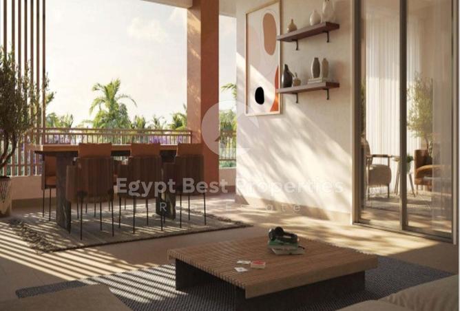 8559236 - Property Main Image