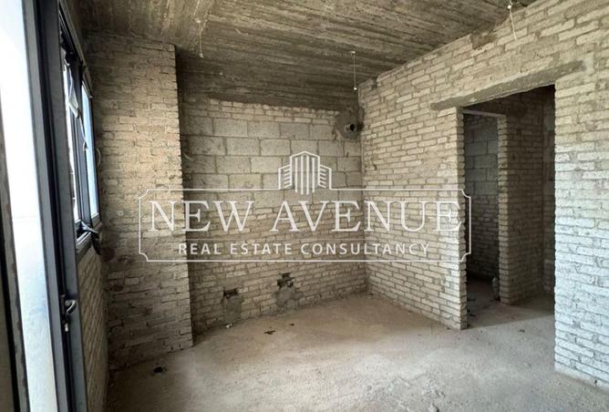 8254160 - صورة العقار 3