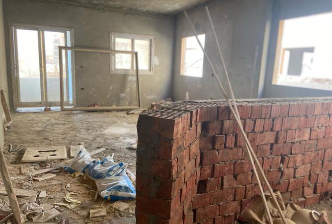 8500742 - Property Main Image