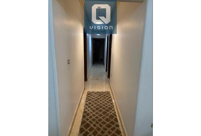 7739898 - Property Image 3