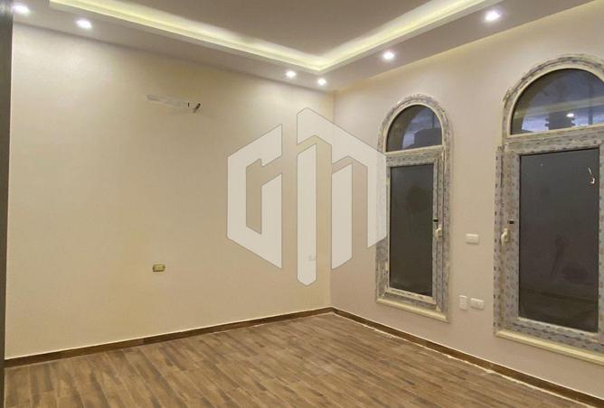 8265612 - Property Image 3