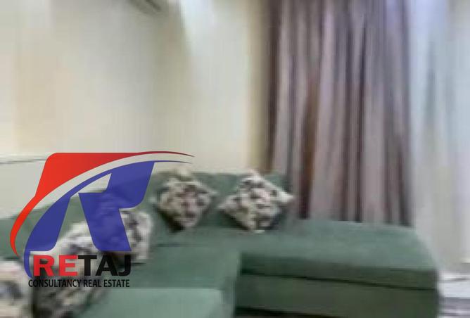 8128812 - صورة العقار 3