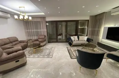 Chalet - 2 Bedrooms - 2 Bathrooms for sale in Marassi - Sidi Abdel Rahman - North Coast