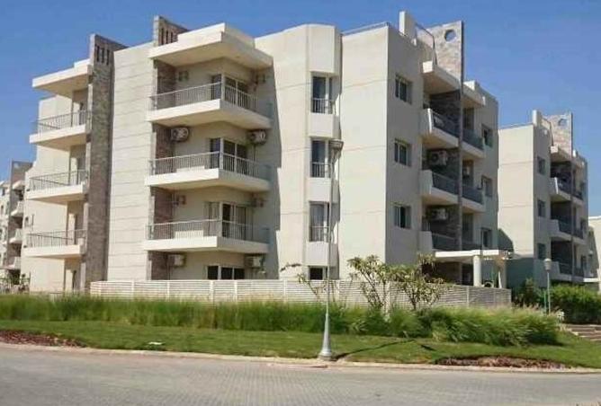 8487408 - صورة العقار 2