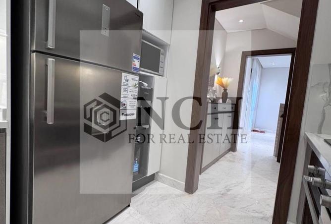 7921478 - Property Image 2