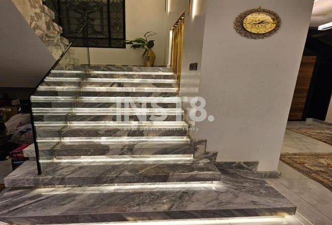 8273699 - صورة العقار 3