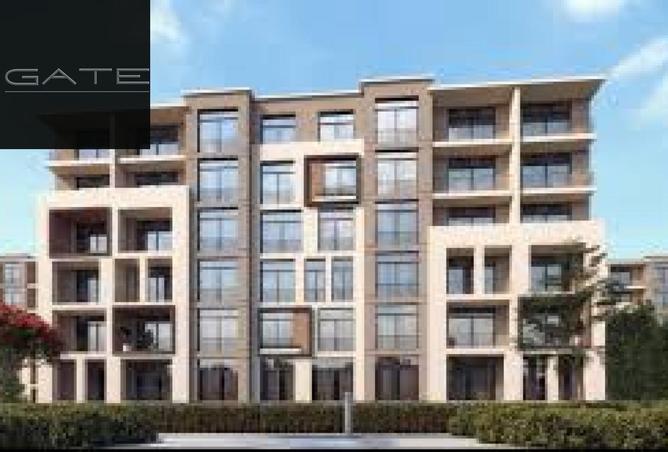 8382586 - صورة العقار 3