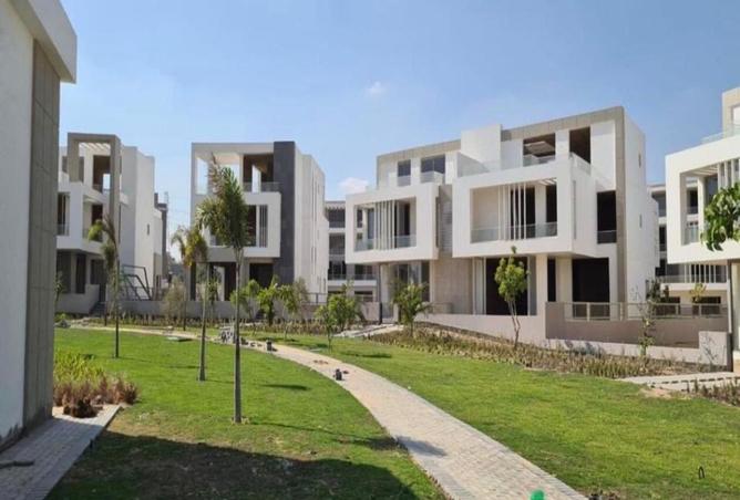 8455665 - Property Main Image