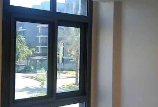 8335729 - صورة العقار 3