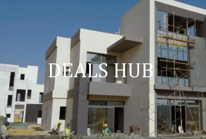 8502797 - Property Image 2