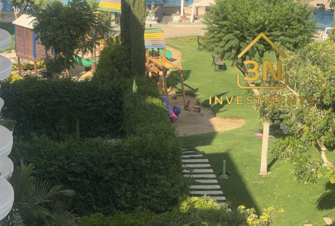 7864132 - صورة العقار 3