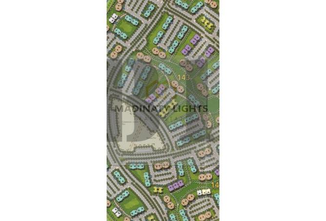 8067927 - Property Image 2