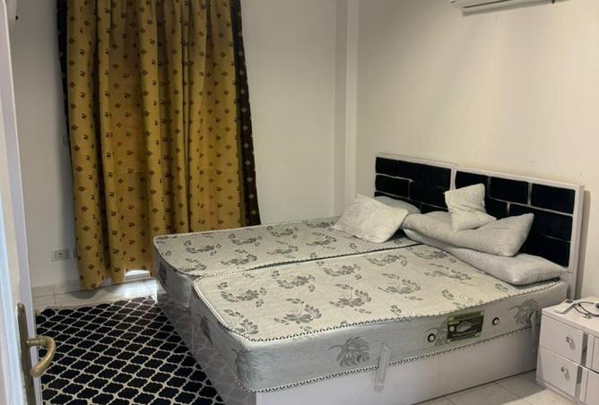 8183665 - صورة العقار 2