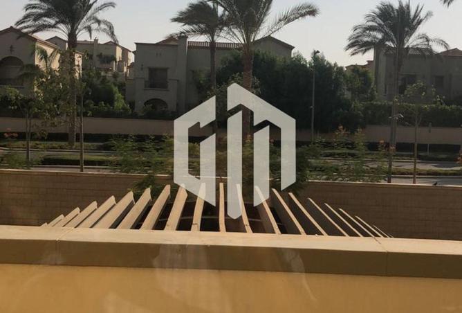 8372032 - صورة العقار 2