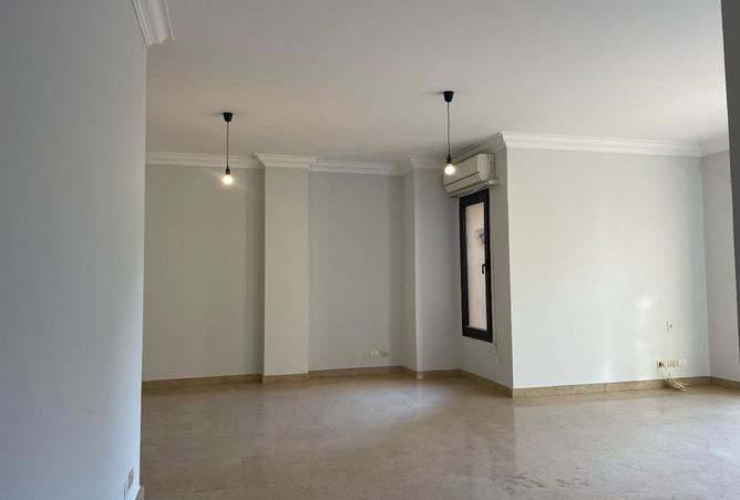 7837105 - Property Image 2