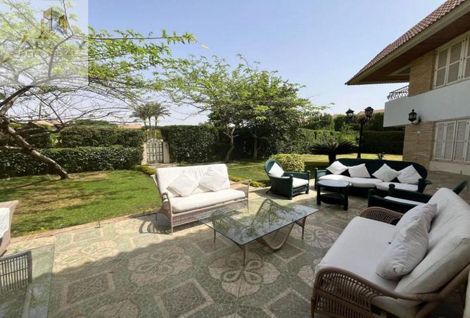 8258845 - Property Main Image