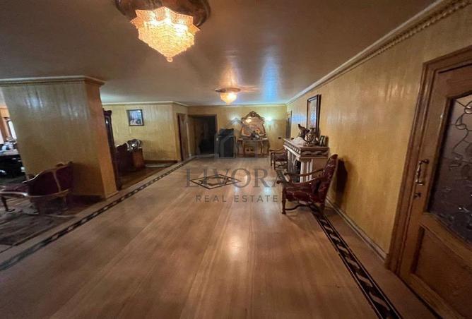 8414190 - Property Main Image