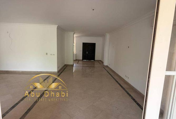 8011904 - صورة العقار 2