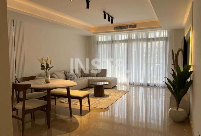 8461339 - الصورة الرئيسية للعقار