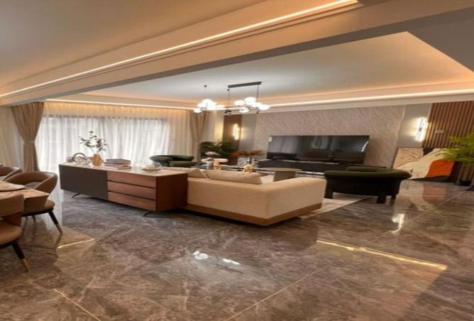 8141596 - Property Main Image