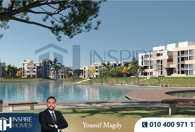 8406500 - Property Image 3