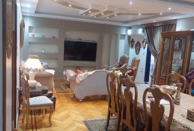 8184451 - Property Main Image