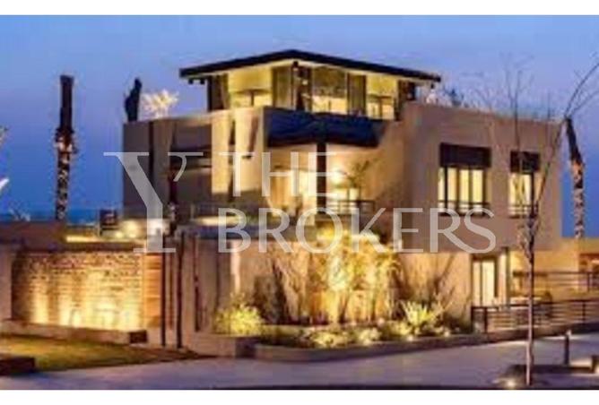 8311247 - Property Image 2