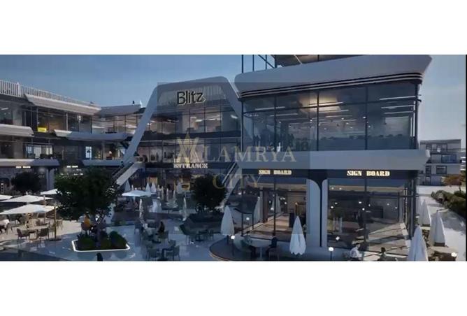 8193269 - Property Image 3