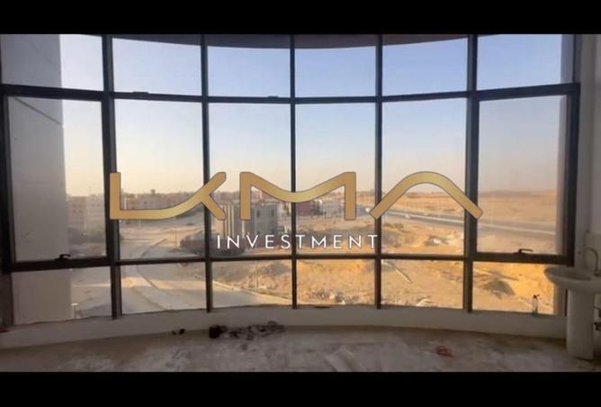 7797557 - صورة العقار 3