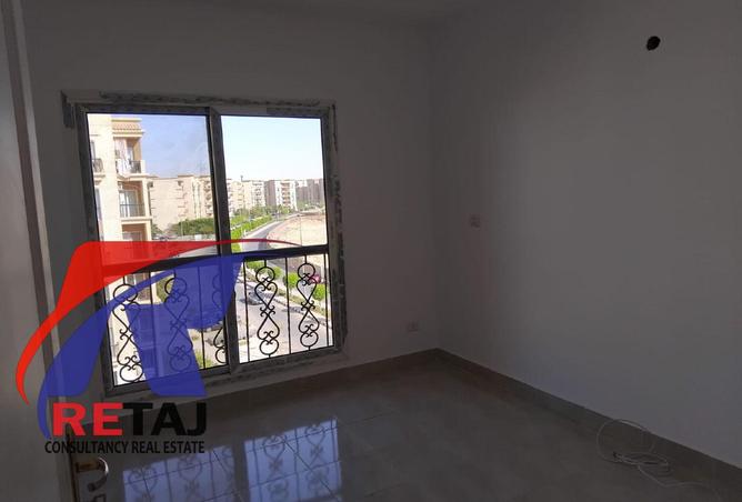 8206072 - صورة العقار 3