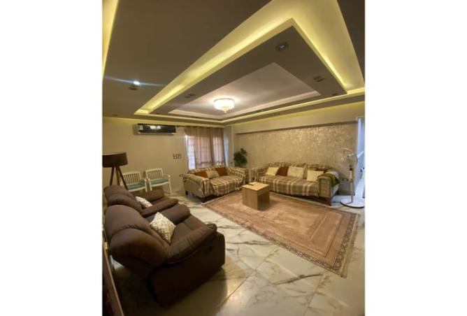 8048588 - صورة العقار 2