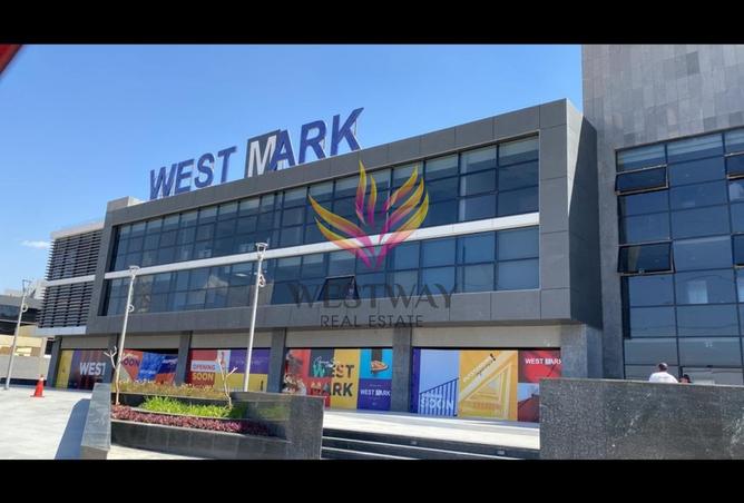 8286302 - Property Image 3