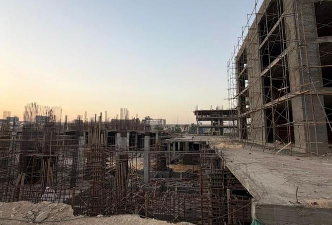 8527734 - صورة العقار 3