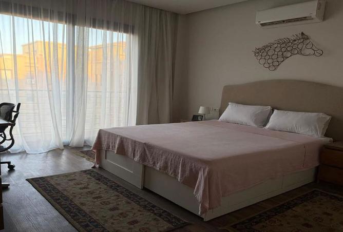 8524146 - Property Image 2