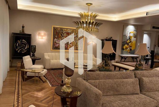 8056006 - صورة العقار 2