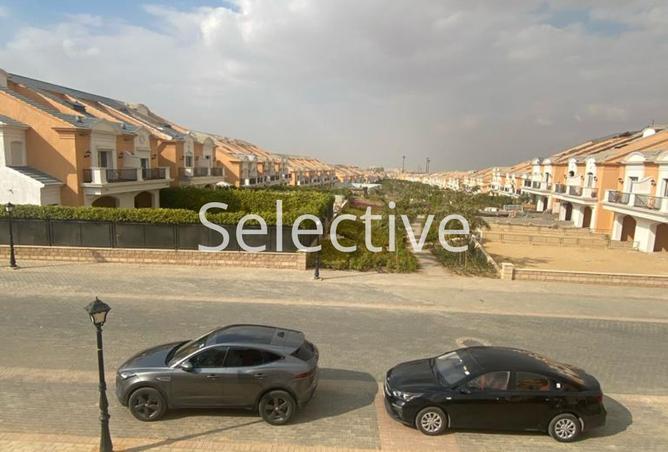 8561207 - صورة العقار 3