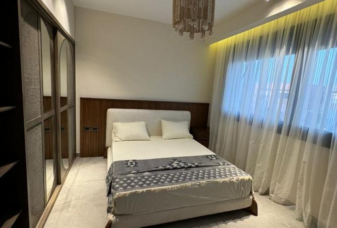 8555438 - صورة العقار 2