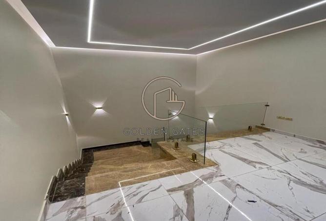 8494977 - صورة العقار 3