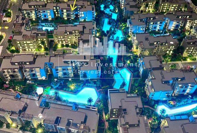 8221401 - الصورة الرئيسية للعقار