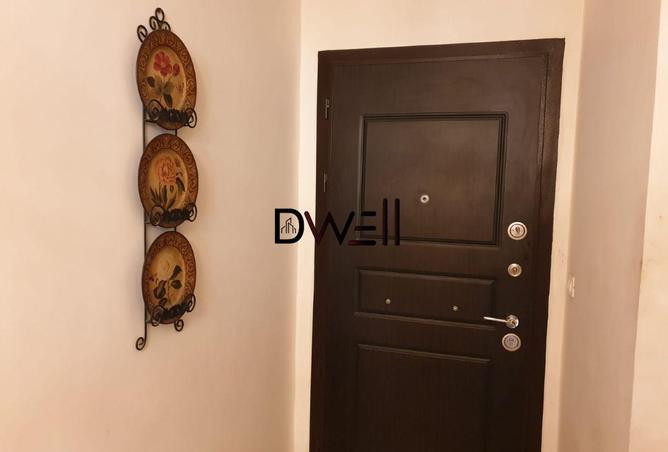 7910923 - صورة العقار 3