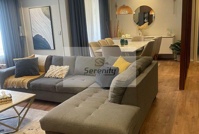 8251667 - Property Image 3