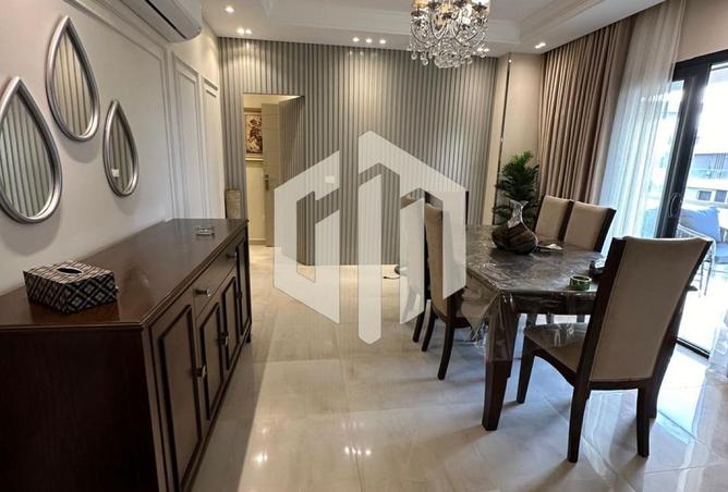 8115202 - Property Image 3