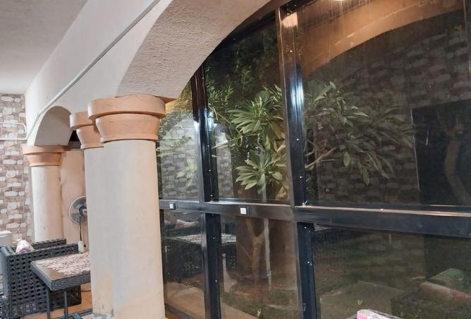 8136957 - صورة العقار 2