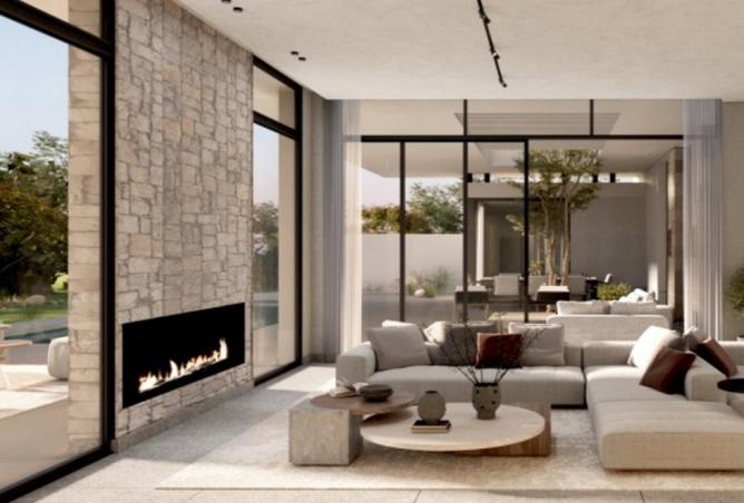 8421602 - صورة العقار 2