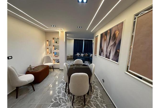 8220581 - صورة العقار 2